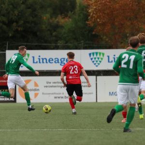 fotoalbums/1760862890_img-7806