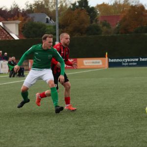 fotoalbums/1760862890_img-7808