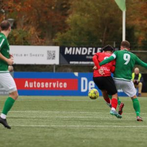 fotoalbums/1760862890_img-7824