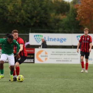 fotoalbums/1760862890_img-7828