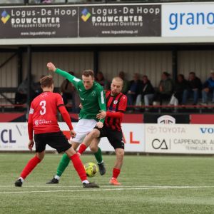 fotoalbums/1760862890_img-7832