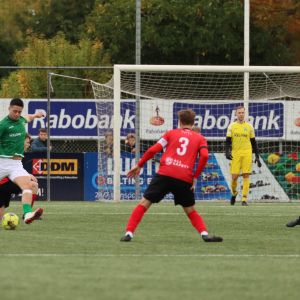 fotoalbums/1760862890_img-7838