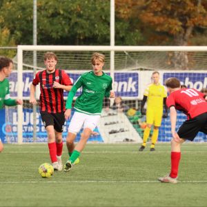 fotoalbums/1760862891_img-7879