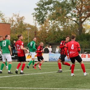 fotoalbums/1760862891_img-7887