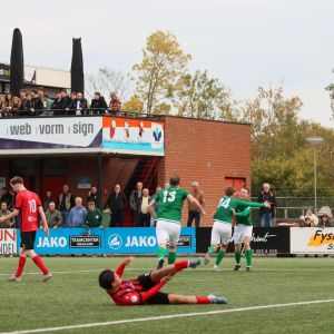 fotoalbums/1760862891_img-7894