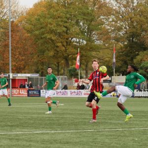 fotoalbums/1760862892_img-7911