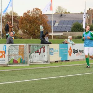 fotoalbums/1760862892_img-7921