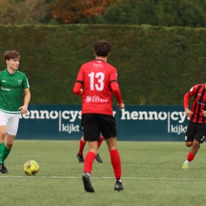 fotoalbums/1760862892_img-7927