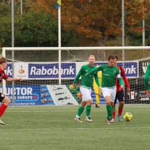 fotoalbums/1760862892_img-7941