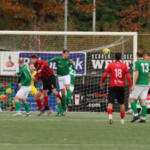 fotoalbums/1760862892_img-7978