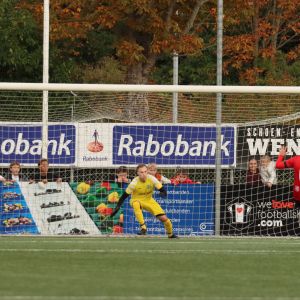 fotoalbums/1760862893_img-8049