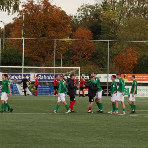 fotoalbums/1760862895_img-8129