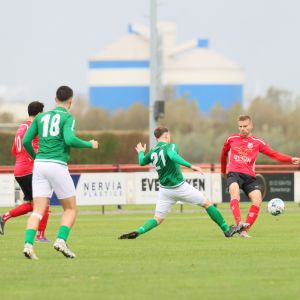 fotoalbums/1761472791_img-8150