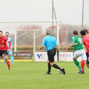 fotoalbums/1761472791_img-8152