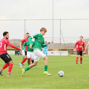 fotoalbums/1761472792_img-8153