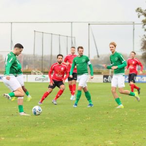 fotoalbums/1761472792_img-8155