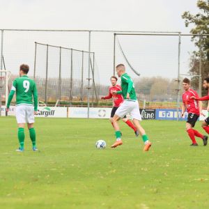 fotoalbums/1761472792_img-8157