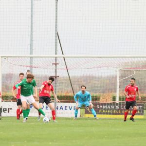 fotoalbums/1761472792_img-8161