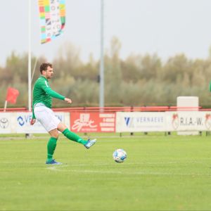 fotoalbums/1761472792_img-8164