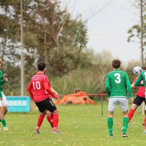 fotoalbums/1761472792_img-8166