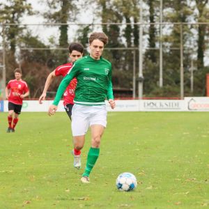 fotoalbums/1761472792_img-8170