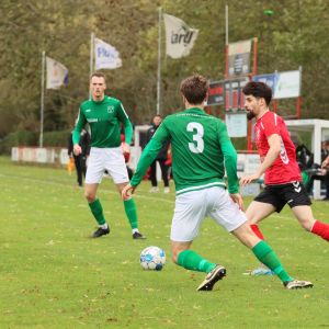 fotoalbums/1761472792_img-8171