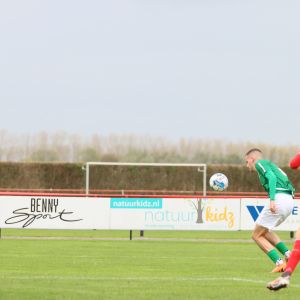 fotoalbums/1761472792_img-8173