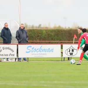 fotoalbums/1761472792_img-8174