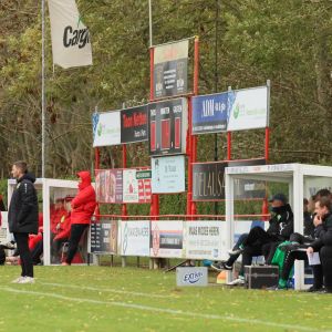 fotoalbums/1761472792_img-8178