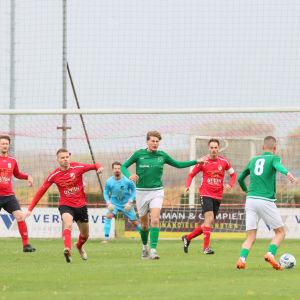 fotoalbums/1761472792_img-8180