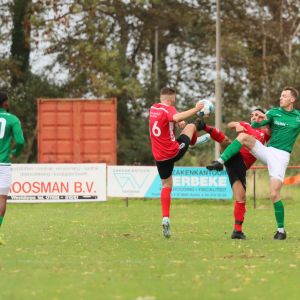 fotoalbums/1761472792_img-8183