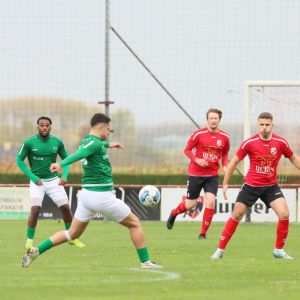 fotoalbums/1761472792_img-8184