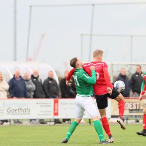 fotoalbums/1761472792_img-8187