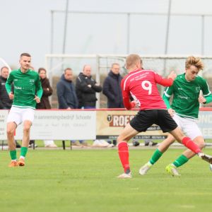 fotoalbums/1761472793_img-8188