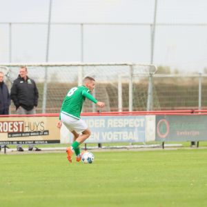 fotoalbums/1761472793_img-8190