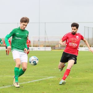 fotoalbums/1761472793_img-8192