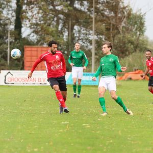 fotoalbums/1761472793_img-8194