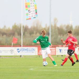 fotoalbums/1761472793_img-8205