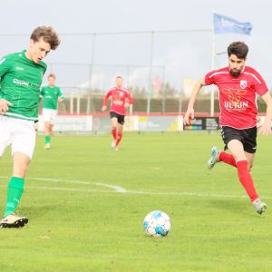 fotoalbums/1761472793_img-8207