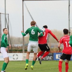 fotoalbums/1761472793_img-8212