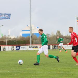 fotoalbums/1761472793_img-8214