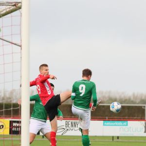 fotoalbums/1761472793_img-8217