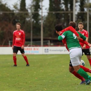 fotoalbums/1761472793_img-8234