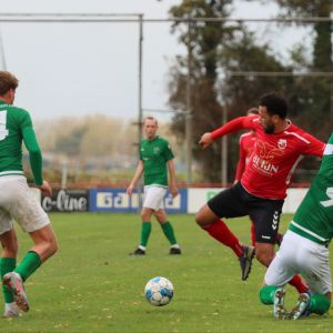 fotoalbums/1761472794_img-8235