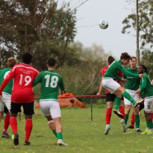 fotoalbums/1761472794_img-8237