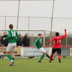 fotoalbums/1761472794_img-8240