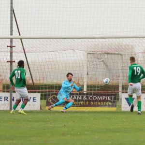 fotoalbums/1761472794_img-8246