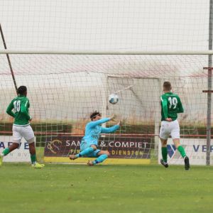 fotoalbums/1761472794_img-8247