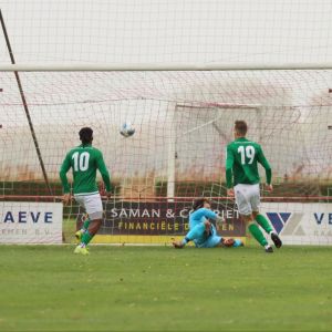 fotoalbums/1761472794_img-8249