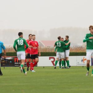 fotoalbums/1761472794_img-8252